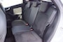 Ford Puma ST Performance 170pk Aut. / Sportstoelen/ Panodak / 19 Inch LM/ B&amp;O /Camera/ Navi