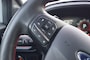 Ford Puma ST Performance 170pk Aut. / Sportstoelen/ Panodak / 19 Inch LM/ B&amp;O /Camera/ Navi