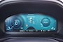 Ford Puma ST Performance 170pk Aut. / Sportstoelen/ Panodak / 19 Inch LM/ B&amp;O /Camera/ Navi