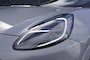 Ford Puma ST Performance 170pk Aut. / Sportstoelen/ Panodak / 19 Inch LM/ B&amp;O /Camera/ Navi