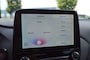 Ford Puma ST Performance 170pk Aut. / Sportstoelen/ Panodak / 19 Inch LM/ B&amp;O /Camera/ Navi