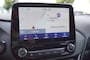Ford Puma ST Performance 170pk Aut. / Sportstoelen/ Panodak / 19 Inch LM/ B&amp;O /Camera/ Navi