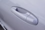 Ford Puma ST Performance 170pk Aut. / Sportstoelen/ Panodak / 19 Inch LM/ B&amp;O /Camera/ Navi