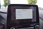 Ford Puma ST Performance 170pk Aut. / Sportstoelen/ Panodak / 19 Inch LM/ B&amp;O /Camera/ Navi