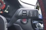 Ford Puma ST Performance 170pk Aut. / Sportstoelen/ Panodak / 19 Inch LM/ B&amp;O /Camera/ Navi