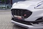 Ford Puma ST Performance 170pk Aut. / Sportstoelen/ Panodak / 19 Inch LM/ B&amp;O /Camera/ Navi