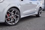Ford Puma ST Performance 170pk Aut. / Sportstoelen/ Panodak / 19 Inch LM/ B&amp;O /Camera/ Navi