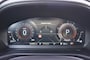 Ford Puma ST Performance 170pk Aut. / Sportstoelen/ Panodak / 19 Inch LM/ B&amp;O /Camera/ Navi