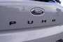 Ford Puma ST Performance 170pk Aut. / Sportstoelen/ Panodak / 19 Inch LM/ B&amp;O /Camera/ Navi