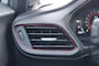 Ford Puma ST Performance 170pk Aut. / Sportstoelen/ Panodak / 19 Inch LM/ B&amp;O /Camera/ Navi