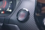 Ford Puma ST Performance 170pk Aut. / Sportstoelen/ Panodak / 19 Inch LM/ B&amp;O /Camera/ Navi