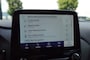 Ford Puma ST Performance 170pk Aut. / Sportstoelen/ Panodak / 19 Inch LM/ B&amp;O /Camera/ Navi