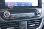 Ford Puma ST Performance 170pk Aut. / Sportstoelen/ Panodak / 19 Inch LM/ B&amp;O /Camera/ Navi