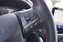 Ford Puma ST Performance 170pk Aut. / Sportstoelen/ Panodak / 19 Inch LM/ B&amp;O /Camera/ Navi