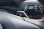 Ford Puma ST Performance 170pk Aut. / Sportstoelen/ Panodak / 19 Inch LM/ B&amp;O /Camera/ Navi