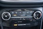 Ford Puma ST Performance 170pk Aut. / Sportstoelen/ Panodak / 19 Inch LM/ B&amp;O /Camera/ Navi