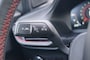 Ford Puma ST Performance 170pk Aut. / Sportstoelen/ Panodak / 19 Inch LM/ B&amp;O /Camera/ Navi