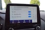 Ford Puma ST Performance 170pk Aut. / Sportstoelen/ Panodak / 19 Inch LM/ B&amp;O /Camera/ Navi