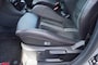 Ford Puma ST Performance 170pk Aut. / Sportstoelen/ Panodak / 19 Inch LM/ B&amp;O /Camera/ Navi