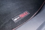 Ford Puma ST Performance 170pk Aut. / Sportstoelen/ Panodak / 19 Inch LM/ B&amp;O /Camera/ Navi