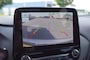 Ford Puma ST Performance 170pk Aut. / Sportstoelen/ Panodak / 19 Inch LM/ B&amp;O /Camera/ Navi