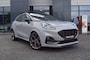 Ford Puma ST Performance 170pk Aut. / Sportstoelen/ Panodak / 19 Inch LM/ B&amp;O /Camera/ Navi