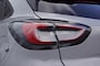 Ford Puma ST Performance 170pk Aut. / Sportstoelen/ Panodak / 19 Inch LM/ B&amp;O /Camera/ Navi