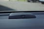 Ford Puma ST Performance 170pk Aut. / Sportstoelen/ Panodak / 19 Inch LM/ B&amp;O /Camera/ Navi