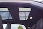 Ford Puma ST Performance 170pk Aut. / Sportstoelen/ Panodak / 19 Inch LM/ B&amp;O /Camera/ Navi
