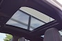 Ford Puma ST Performance 170pk Aut. / Sportstoelen/ Panodak / 19 Inch LM/ B&amp;O /Camera/ Navi