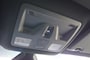Ford Puma ST Performance 170pk Aut. / Sportstoelen/ Panodak / 19 Inch LM/ B&amp;O /Camera/ Navi