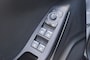 Ford Puma ST Performance 170pk Aut. / Sportstoelen/ Panodak / 19 Inch LM/ B&amp;O /Camera/ Navi