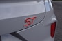 Ford Puma ST Performance 170pk Aut. / Sportstoelen/ Panodak / 19 Inch LM/ B&amp;O /Camera/ Navi