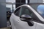 Ford Puma ST Performance 170pk Aut. / Sportstoelen/ Panodak / 19 Inch LM/ B&amp;O /Camera/ Navi