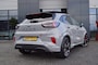 Ford Puma ST Performance 170pk Aut. / Sportstoelen/ Panodak / 19 Inch LM/ B&amp;O /Camera/ Navi