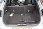 Ford Puma ST Performance 170pk Aut. / Sportstoelen/ Panodak / 19 Inch LM/ B&amp;O /Camera/ Navi