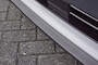 Ford Puma ST Performance 170pk Aut. / Sportstoelen/ Panodak / 19 Inch LM/ B&amp;O /Camera/ Navi