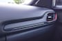 Ford Puma ST Performance 170pk Aut. / Sportstoelen/ Panodak / 19 Inch LM/ B&amp;O /Camera/ Navi