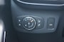 Ford Puma ST Performance 170pk Aut. / Sportstoelen/ Panodak / 19 Inch LM/ B&amp;O /Camera/ Navi
