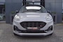 Ford Puma ST Performance 170pk Aut. / Sportstoelen/ Panodak / 19 Inch LM/ B&amp;O /Camera/ Navi