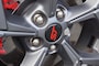 Ford Puma ST Performance 170pk Aut. / Sportstoelen/ Panodak / 19 Inch LM/ B&amp;O /Camera/ Navi