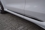 Ford Puma ST Performance 170pk Aut. / Sportstoelen/ Panodak / 19 Inch LM/ B&amp;O /Camera/ Navi