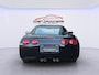Chevrolet Corvette USA 5.7 Coupé A Targa/Active Handling/Elektr. Stoelen+Mem/BOSE/Leder/Sportonderstel/CD-Speler/Alarm/Sportonderstel/(MET GARANTIE*)