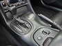 Chevrolet Corvette USA 5.7 Coupé A Targa/Active Handling/Elektr. Stoelen+Mem/BOSE/Leder/Sportonderstel/CD-Speler/Alarm/Sportonderstel/(MET GARANTIE*)