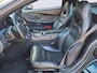 Chevrolet Corvette USA 5.7 Coupé A Targa/Active Handling/Elektr. Stoelen+Mem/BOSE/Leder/Sportonderstel/CD-Speler/Alarm/Sportonderstel/(MET GARANTIE*)
