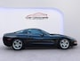 Chevrolet Corvette USA 5.7 Coupé A Targa/Active Handling/Elektr. Stoelen+Mem/BOSE/Leder/Sportonderstel/CD-Speler/Alarm/Sportonderstel/(MET GARANTIE*)