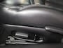 Chevrolet Corvette USA 5.7 Coupé A Targa/Active Handling/Elektr. Stoelen+Mem/BOSE/Leder/Sportonderstel/CD-Speler/Alarm/Sportonderstel/(MET GARANTIE*)