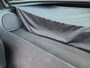 Chevrolet Corvette USA 5.7 Coupé A Targa/Active Handling/Elektr. Stoelen+Mem/BOSE/Leder/Sportonderstel/CD-Speler/Alarm/Sportonderstel/(MET GARANTIE*)