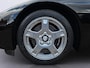 Chevrolet Corvette USA 5.7 Coupé A Targa/Active Handling/Elektr. Stoelen+Mem/BOSE/Leder/Sportonderstel/CD-Speler/Alarm/Sportonderstel/(MET GARANTIE*)