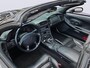 Chevrolet Corvette USA 5.7 Coupé A Targa/Active Handling/Elektr. Stoelen+Mem/BOSE/Leder/Sportonderstel/CD-Speler/Alarm/Sportonderstel/(MET GARANTIE*)